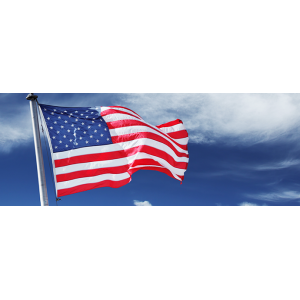 201512565e6fa0502dd.png