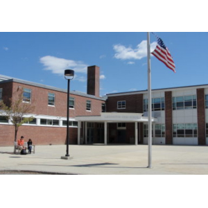2015125661f46b176d9.png