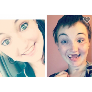201512566332350c90e.png