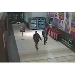 2015125672d121c1042.png