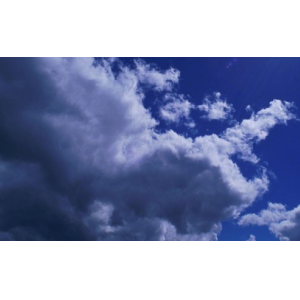 201512567423cde82ea.png