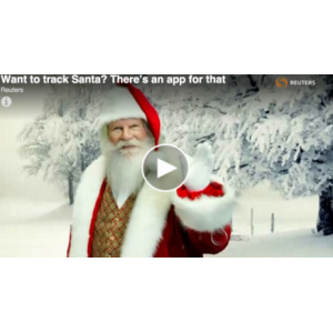 20151256783abf071b1.png
