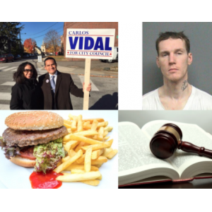 201512567853bd97f36.png