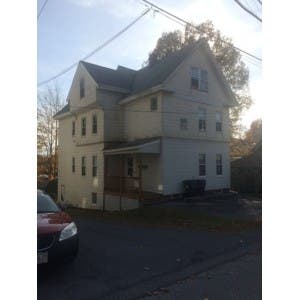2015125678c347b6fca.jpg