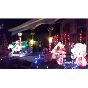 201512567a2183afa3e.png