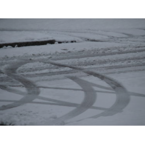201512567d75621b611.png