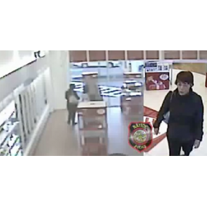 201512567da4f242249.png