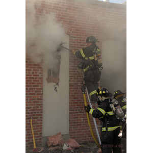 2016015689a2db43a38.png