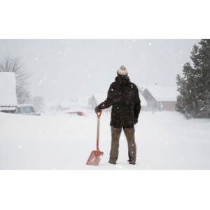201601569401afbd888.png