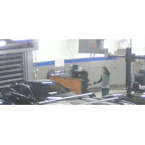 20160156a039e3eda07.png