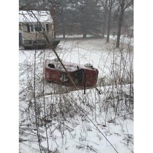 20160156a658dc13124.jpg