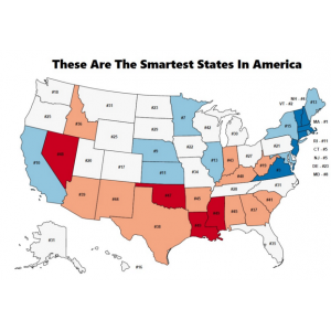20160156a8ffa2e9926.png