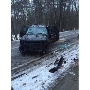 20160256c77f51ce349.jpg