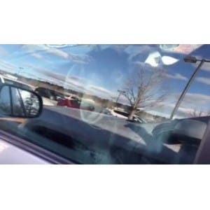 20160256cd313fb3137.jpg