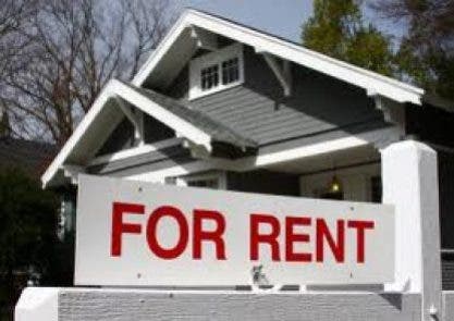 Find Rentals in Sudbury