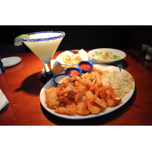 201506556f0e7702f09.png