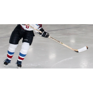 2015065575a95ec94b7.png
