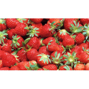 201506557af94b436b1.png