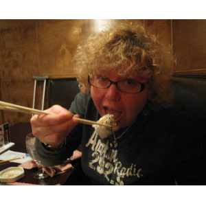 2015065581e10b08f4e.png