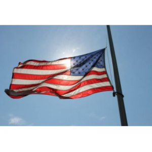 201506558d70ce7abaa.png
