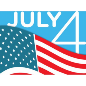 20150655917d4d0e513.png