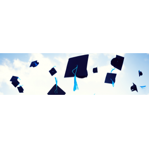 201507559ef0d758a8d.png