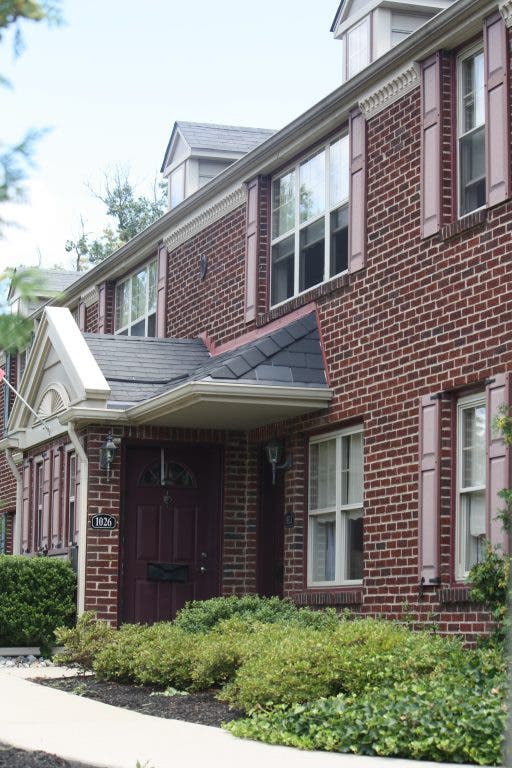 Pewter Village Confused by Pending Sale Collingswood, NJ Patch