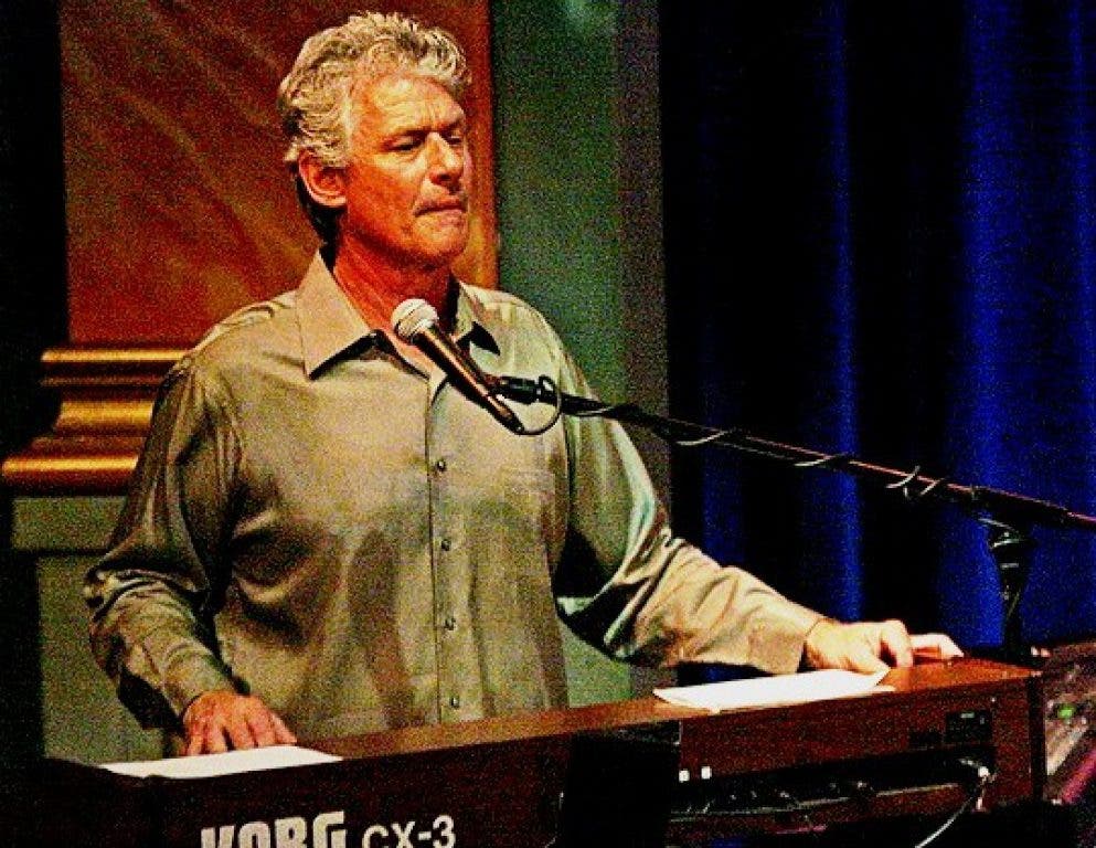 https://patch.com/img/cdn/users/93516/2011/08/raw/ecc0ba8948e3e4fdf059a665ec060f9b.jpg