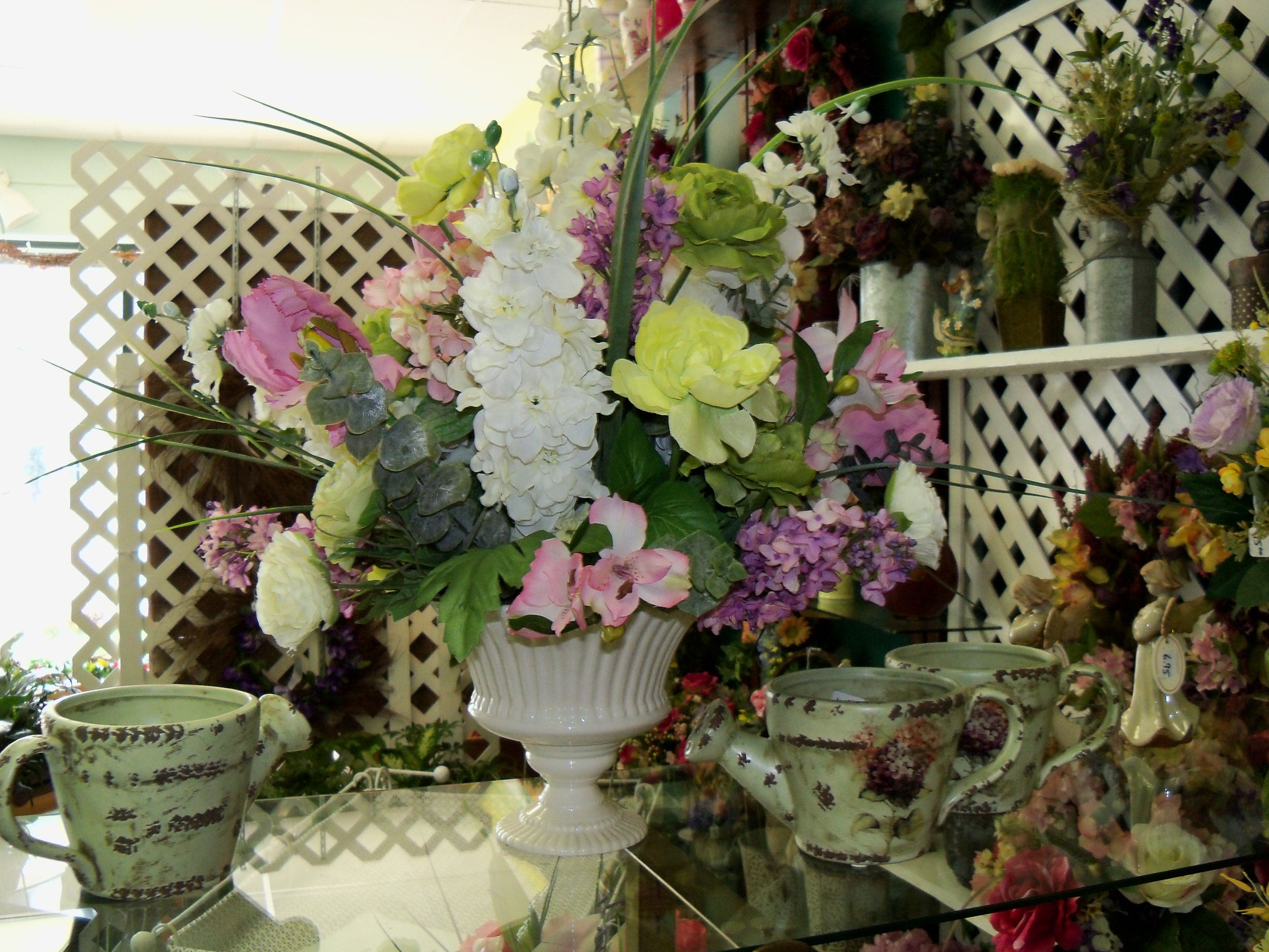 Readers' Choice Bel Air's Top Florist Bel Air, MD Patch