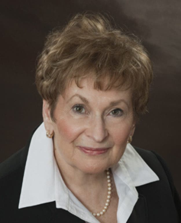 Scarsdale Public Library To Host Additional Author Appearances