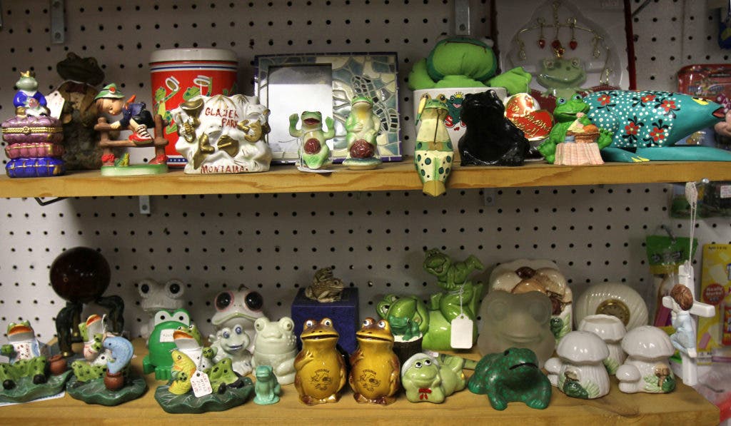 Cottage Crafters Can Take You Back In Time South Whitehall Pa Patch