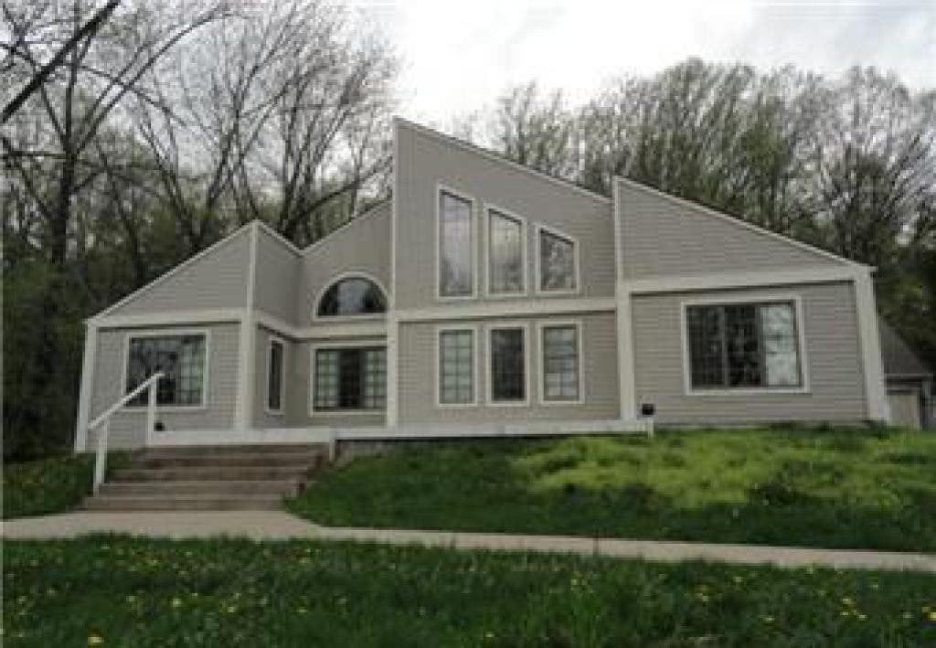 House Hunt Homes for Sale in the Lehigh Valley Salisbury, PA Patch