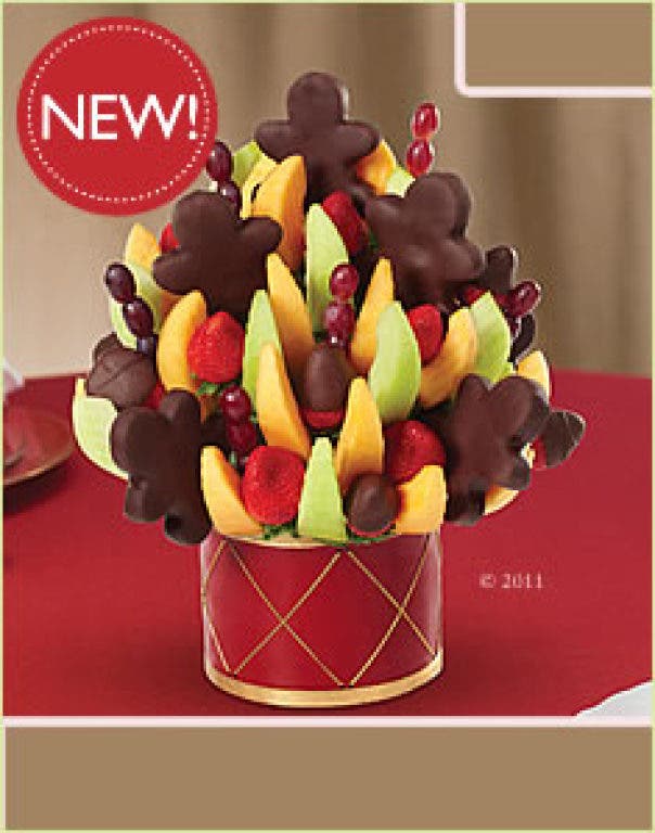 Bites Nearby Edible Arrangements Lower Macungie, PA Patch