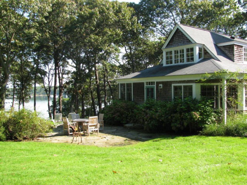For Sale! Five Newly Listed Homes for Sale on Martha's Vineyard Martha's Vineyard, MA Patch