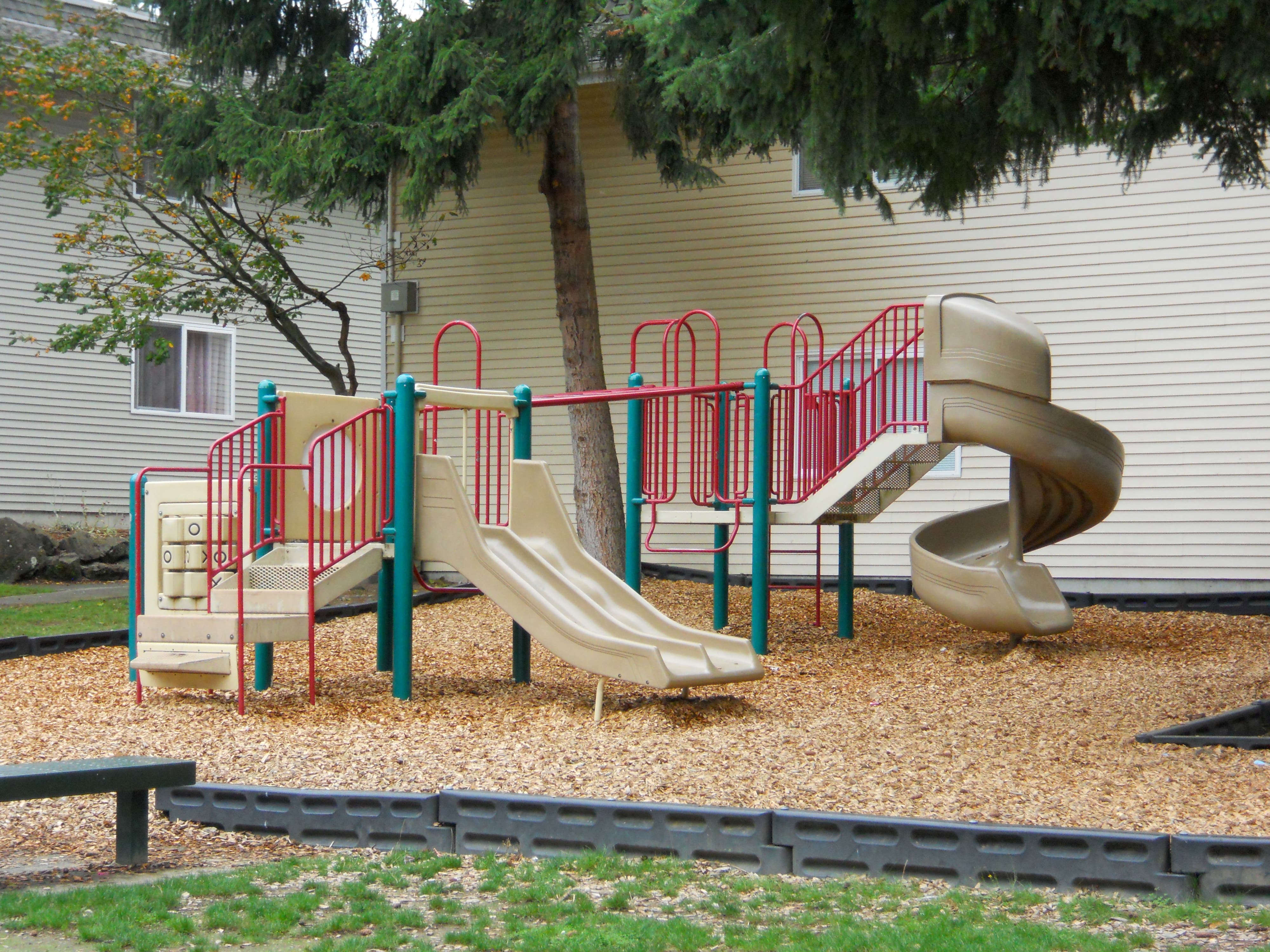 Hidden Village and Spiritwood Manor Boys and Girls Clubs Expanding Bellevue, WA Patch