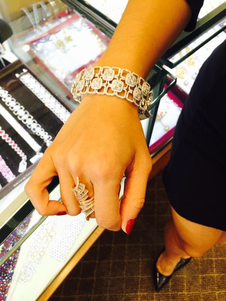 Top 10 Jewelry Stores in the McLean, Tysons Area McLean