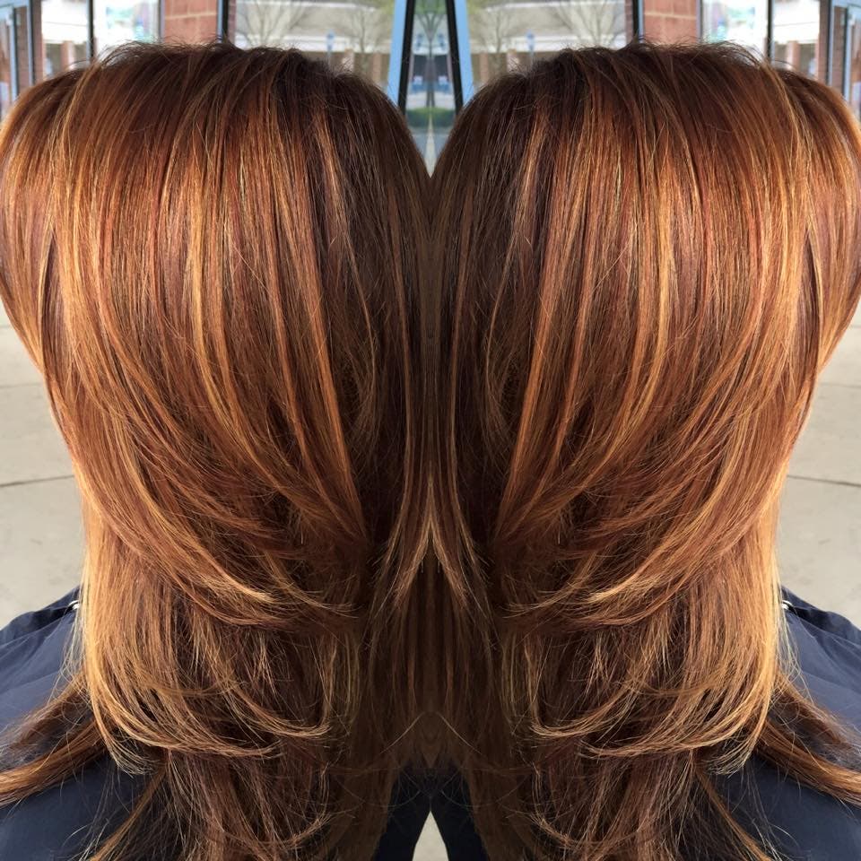 Top 10 Hair Salons in Reston Reston, VA Patch