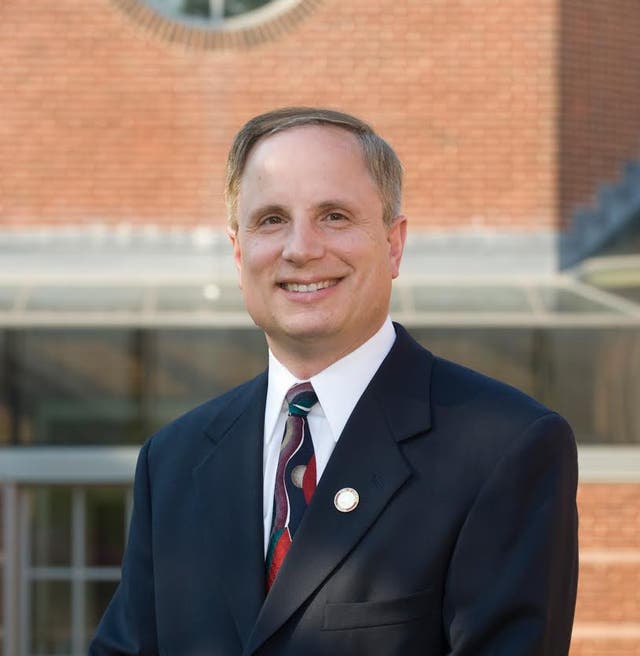 Mayor of Leesburg Appointed Leesburg, VA Patch