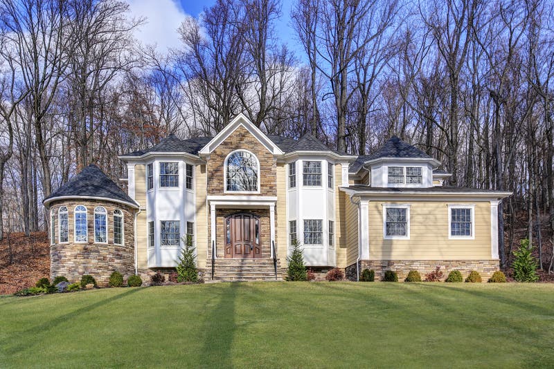 17 Jessica Lane, Warren NJ Warren, NJ Patch