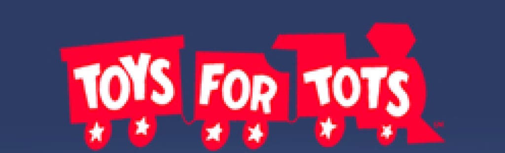Toys for Tots drop off | Caledonia, WI Patch