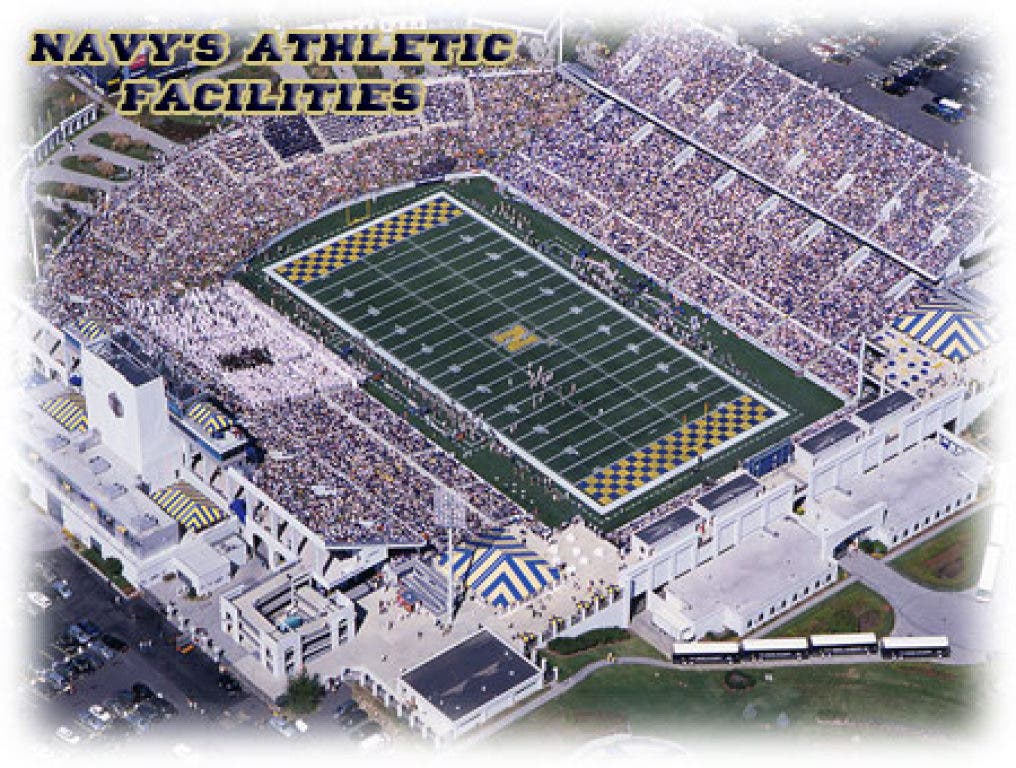 Summer Days Naval Academy Sport Camps Odenton MD Patch Summer Days Naval Academy Sport Camps Odenton MD Patch