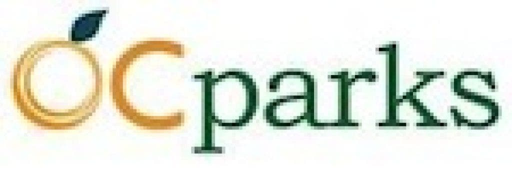 https://patch.com/img/cdn/users/97250/2013/01/raw/559168d5ff8e0feae546060b549237b.jpg