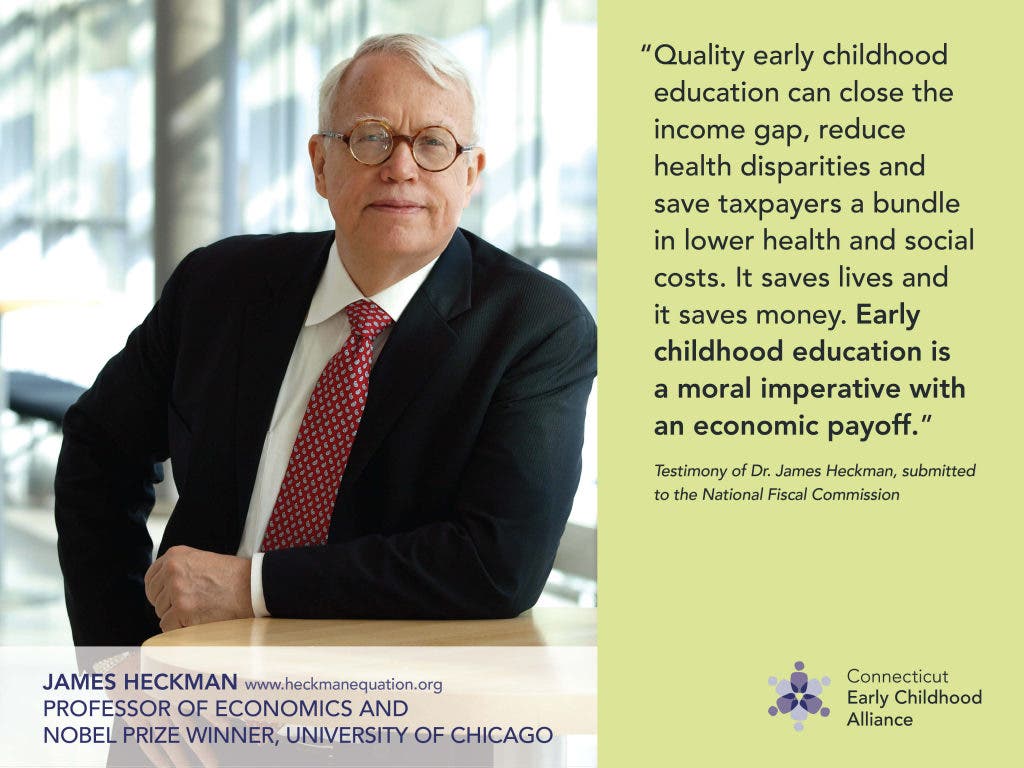 Early Childhood Display Featured at Stamford Government Center Stamford, CT Patch