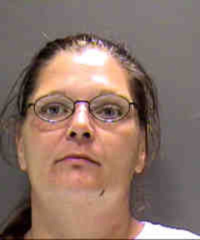 10 Arrested in Sarasota Prostitution Sting | Sarasota, FL Patch