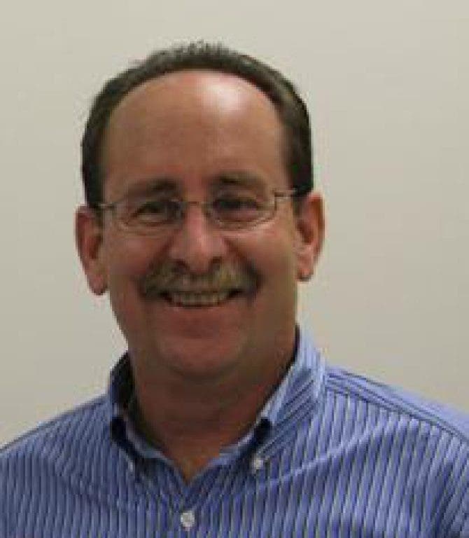 City of Grosse Pointe Approves Neighborhood ClubBeaumont Project