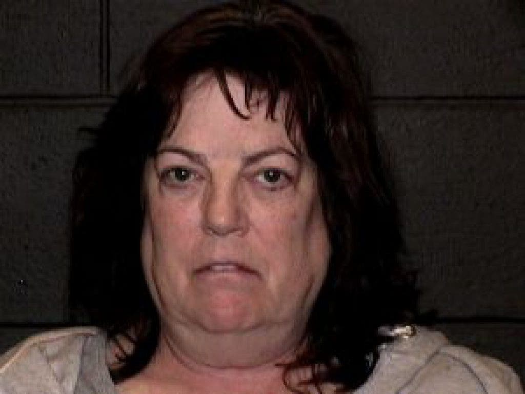 Pondview Drive Women Charged with Choking Mom's Health Aide