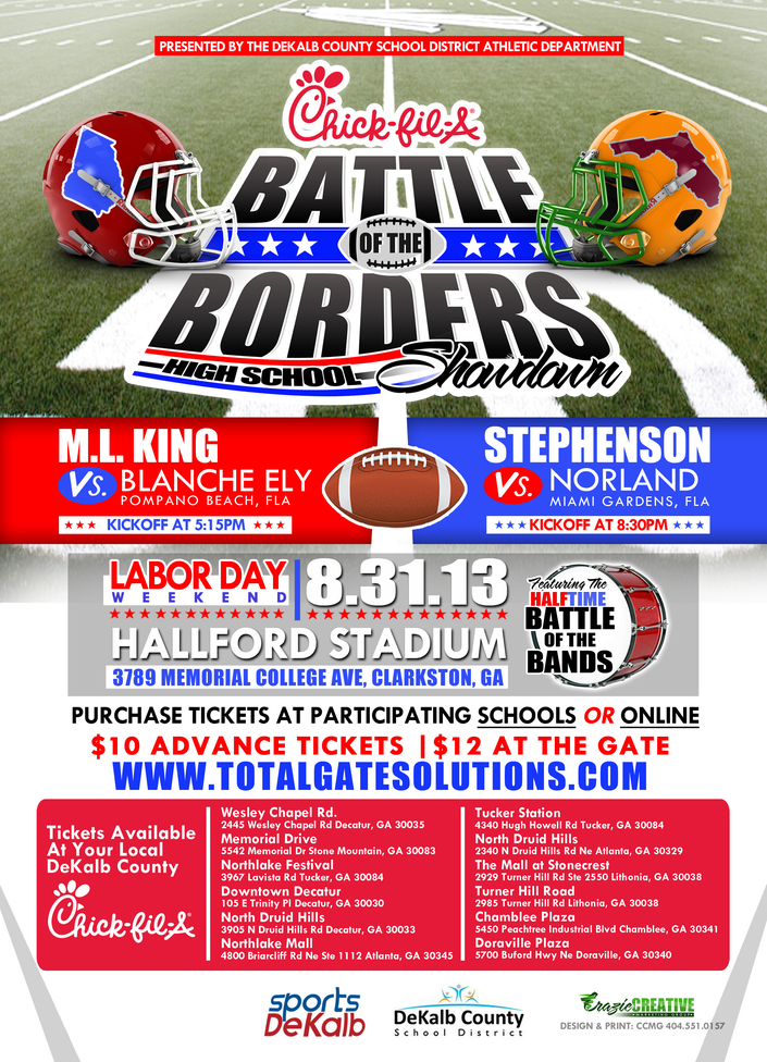 High School Football Tickets Available Online Stone Mountain GA Patch high-school-football-tickets-available-online-stone-mountain-ga-patch