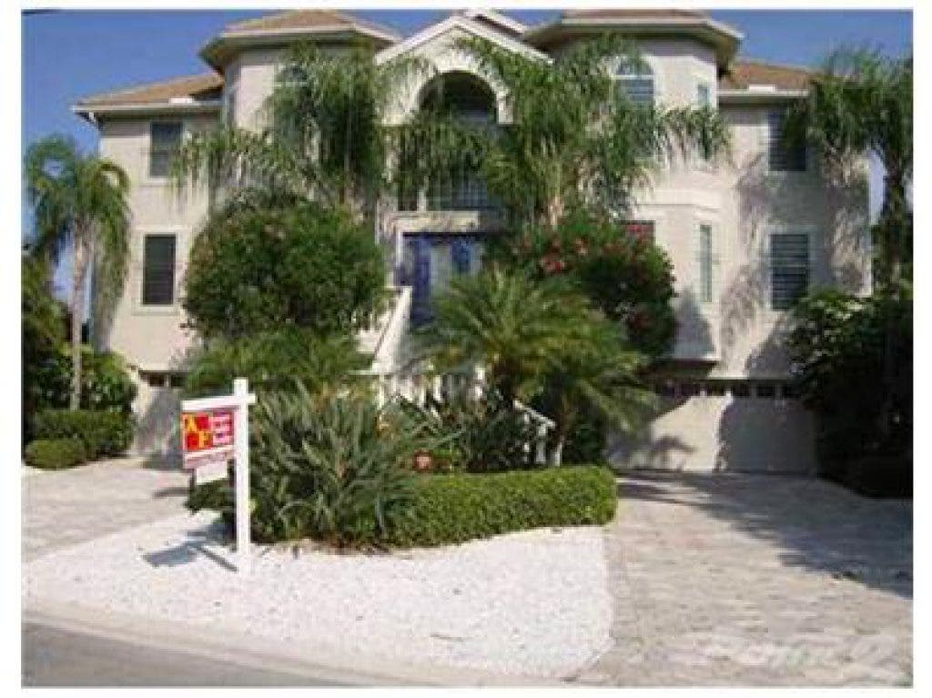 Million Dollar Luxury Belleair Home For Sale Largo, FL Patch