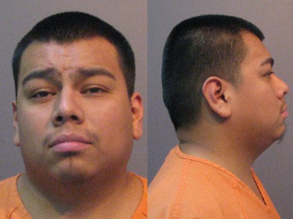 Police: Yorkville Man Charged With DUI After Hitting Squad Car, Tree ...