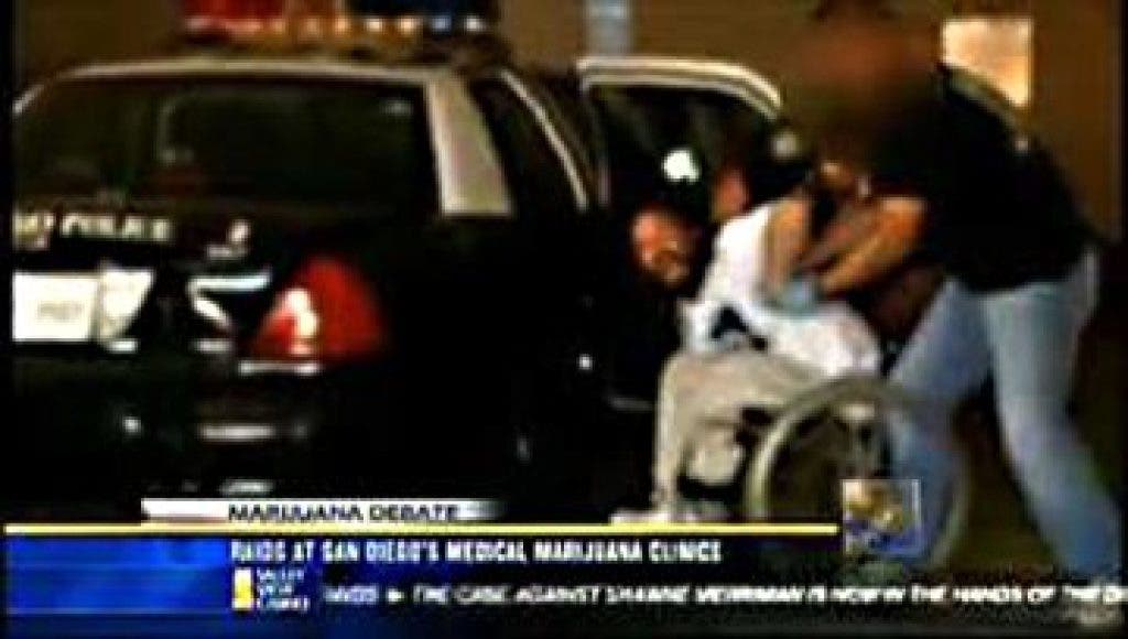 Court Ruling Opens Door For Local Marijuana Dispensaries Temecula, CA